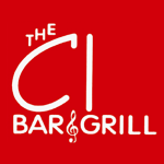 C-I-Bar-and-Grill-LOGO
