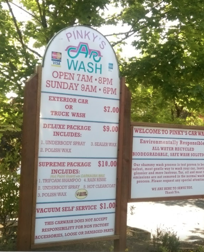 Pinkys-Car-Wash-Clackamas-08