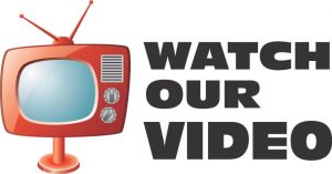 WATCH_OUR_VIDEO