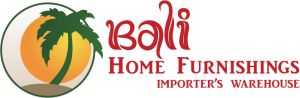 bali-home-furnishing-logo