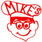 mikes-drive-in-logo