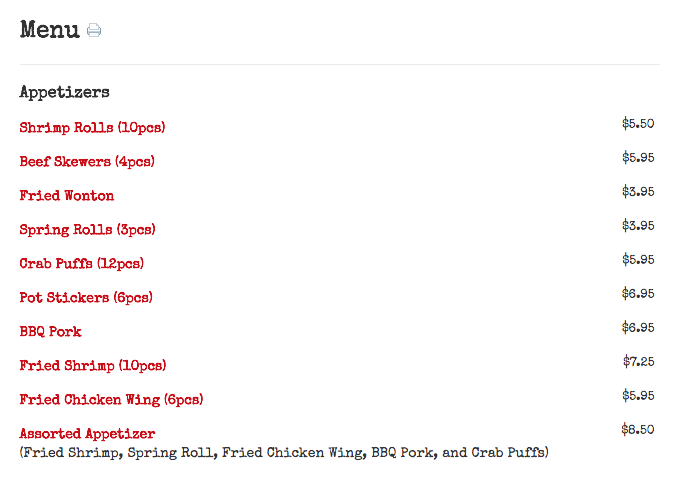 ocean-sky-chinese-rest-menu-01