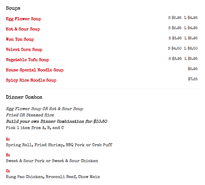 ocean-sky-chinese-rest-menu-02