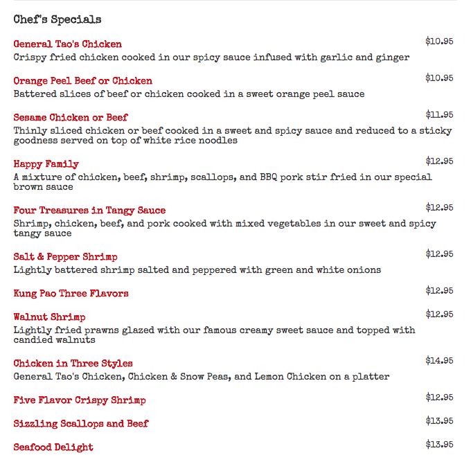 ocean-sky-chinese-rest-menu-03