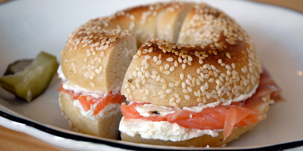 tonys-bagel-1000x500